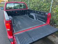 1997 Chevrolet S-10 Extra Cab Pickup truck *Extra nice. 5 speed Salem - Image 10