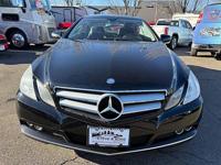 2010 Mercedes-Benz E-Class E 350 2dr Coupe (6215 SE 82 AVE PORTLAND,OR - Image 5