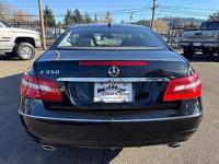 2010 Mercedes-Benz E-Class E 350 2dr Coupe (6215 SE 82 AVE PORTLAND,OR - Image 7