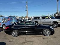 2010 Mercedes-Benz E-Class E 350 2dr Coupe (6215 SE 82 AVE PORTLAND,OR - Image 10