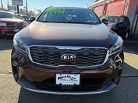 2020 Kia Sorento EX V6 AWD 4dr SUV (6215 SE 82 AVE PORTLAND,OR 97266) - Image 6