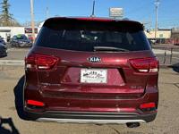 2020 Kia Sorento EX V6 AWD 4dr SUV (6215 SE 82 AVE PORTLAND,OR 97266) - Image 7