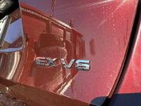 2020 Kia Sorento EX V6 AWD 4dr SUV (6215 SE 82 AVE PORTLAND,OR 97266) - Image 9