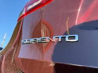 2020 Kia Sorento EX V6 AWD 4dr SUV (6215 SE 82 AVE PORTLAND,OR 97266) - Image 10