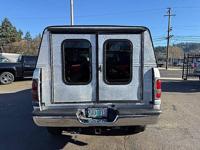 2002 Dodge Ram 2500 SLT Plus 4dr Quad Cab 4WD S Bshort bed Transmission - Image 7