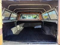 2002 Dodge Ram 2500 SLT Plus 4dr Quad Cab 4WD S Bshort bed Transmission - Image 8