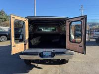 2002 Dodge Ram 2500 SLT Plus 4dr Quad Cab 4WD S Bshort bed Transmission - Image 9