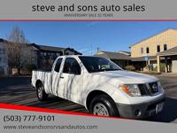 2006 Nissan Frontier XE 4dr King Cab SB 5A - Image 3