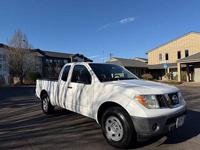 2006 Nissan Frontier XE 4dr King Cab SB 5A - Image 4