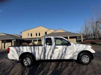 2006 Nissan Frontier XE 4dr King Cab SB 5A - Image 5
