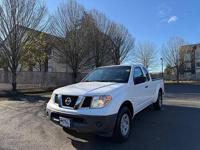 2006 Nissan Frontier XE 4dr King Cab SB 5A - Image 8