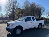 2006 Nissan Frontier XE 4dr King Cab SB 5A - Image 9