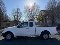 2006 Nissan Frontier XE 4dr King Cab SB 5A - Image 10