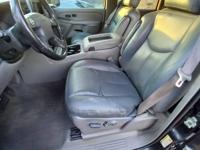 GREAT DEAL ON A SHARP*2006*GMC*YUKON*XL*146kMILE*3RD ROW*LS/5.3*1st *LS DEPENDABLE*THE MILLION MILE MOTOR*SOUTH FULTON*S. OF 285 - Image 3