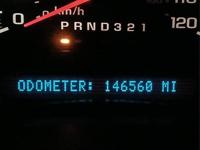 GREAT DEAL ON A SHARP*2006*GMC*YUKON*XL*146kMILE*3RD ROW*LS/5.3*1st *LS DEPENDABLE*THE MILLION MILE MOTOR*SOUTH FULTON*S. OF 285 - Image 5