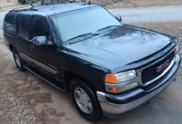 GREAT DEAL ON A SHARP*2006*GMC*YUKON*XL*146kMILE*3RD ROW*LS/5.3*1st *LS DEPENDABLE*THE MILLION MILE MOTOR*SOUTH FULTON*S. OF 285 - Image 6