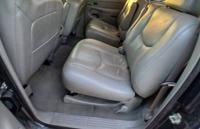 GREAT DEAL ON A SHARP*2006*GMC*YUKON*XL*146kMILE*3RD ROW*LS/5.3*1st *LS DEPENDABLE*THE MILLION MILE MOTOR*SOUTH FULTON*S. OF 285 - Image 7