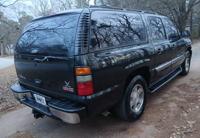 GREAT DEAL ON A SHARP*2006*GMC*YUKON*XL*146kMILE*3RD ROW*LS/5.3*1st *LS DEPENDABLE*THE MILLION MILE MOTOR*SOUTH FULTON*S. OF 285 - Image 8