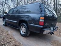 GREAT DEAL ON A SHARP*2006*GMC*YUKON*XL*146kMILE*3RD ROW*LS/5.3*1st *LS DEPENDABLE*THE MILLION MILE MOTOR*SOUTH FULTON*S. OF 285 - Image 10