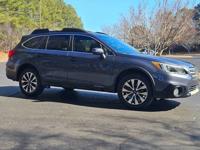 2017 Subaru Outback 3.6R Limited – – 139K Miles Peachtree Corners - Image 9