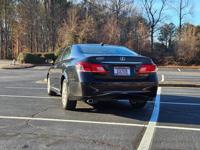 2012 Lexus ES 350 – – 116K Miles Peachtree Corners - Image 6