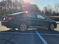 2012 Lexus ES 350 – – 116K Miles Peachtree Corners - Image 9