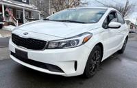 2018 KIA Forte Philadelphia - Image 2
