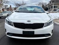 2018 KIA Forte Philadelphia - Image 3