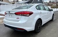 2018 KIA Forte Philadelphia - Image 6