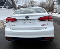 2018 KIA Forte Philadelphia - Image 7