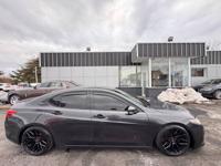 2015 ACURA TLX SH-AWD CUSTOM LOWERED WHEELS WE FINANCE CLEAN FEASTERVILLE - Image 10