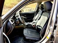 2014 BMW 3 Series 4dr Sdn 320i RWD central/south phx - Image 8