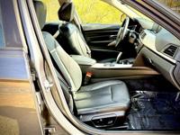 2014 BMW 3 Series 4dr Sdn 320i RWD central/south phx - Image 10