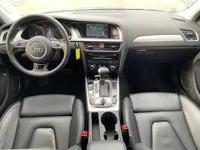 2014 Audi A4 4dr Sdn Auto quattro 2.0T Premium central/south phx - Image 6