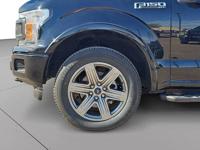 2018 Ford F150 XLT pickup Shadow Black CALL 928-351-6484 FOR AVAILABILITY - Image 10