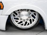 2017 Ram 3500 SEMA BUILD | 12V Cummins Houston - Image 6