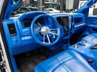 2017 Ram 3500 SEMA BUILD | 12V Cummins Houston - Image 8