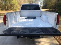 1999 Chevy 4DR 1TON 3500 Series ONE OWNER Conroe - Image 6