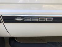 1999 Chevy 4DR 1TON 3500 Series ONE OWNER Conroe - Image 10