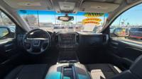 2016 GMC Sierra LIFTED (NO CREDIT NEEDED)(IN HOUSE FINANCING) Houston - Image 6