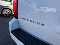 2014 Chevrolet Suburban LT 4x4 4dr SUV - Image 10
