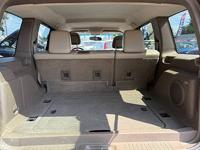 2010 Jeep Liberty Limited 4x4 4dr SUV (6215 SE 82 AVE PORTLAND,OR 9726 - Image 10