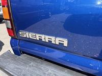 2004 GMC Sierra 1500 SLE 4dr Extended Cab 4WD SB - Image 8