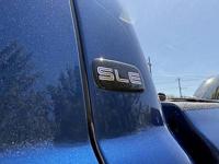 2004 GMC Sierra 1500 SLE 4dr Extended Cab 4WD SB - Image 10