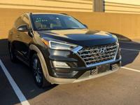 2021 Hyundai Tucson -- Call and Make Offer -- Surprise, AZ - Image 4