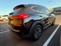 2021 Hyundai Tucson -- Call and Make Offer -- Surprise, AZ - Image 5