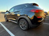 2021 Hyundai Tucson -- Call and Make Offer -- Surprise, AZ - Image 6