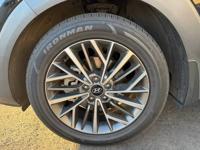 2021 Hyundai Tucson -- Call and Make Offer -- Surprise, AZ - Image 8