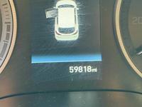 2021 Hyundai Tucson -- Call and Make Offer -- Surprise, AZ - Image 9