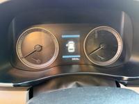 2021 Hyundai Tucson -- Call and Make Offer -- Surprise, AZ - Image 10